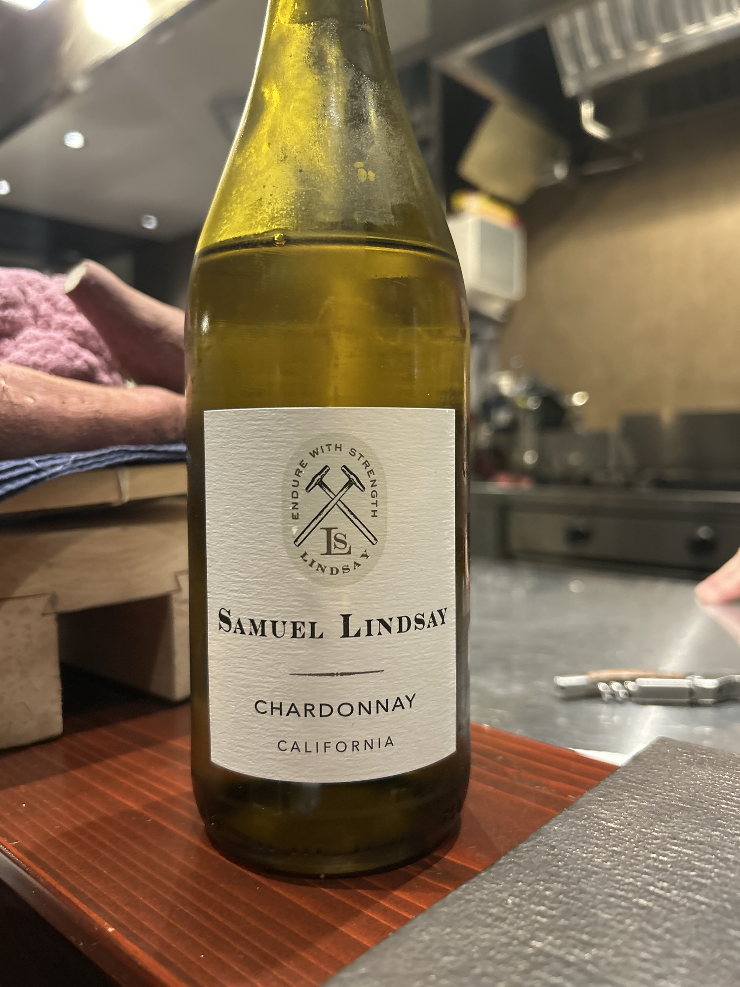 五反田 やきとり 糸 ワイン