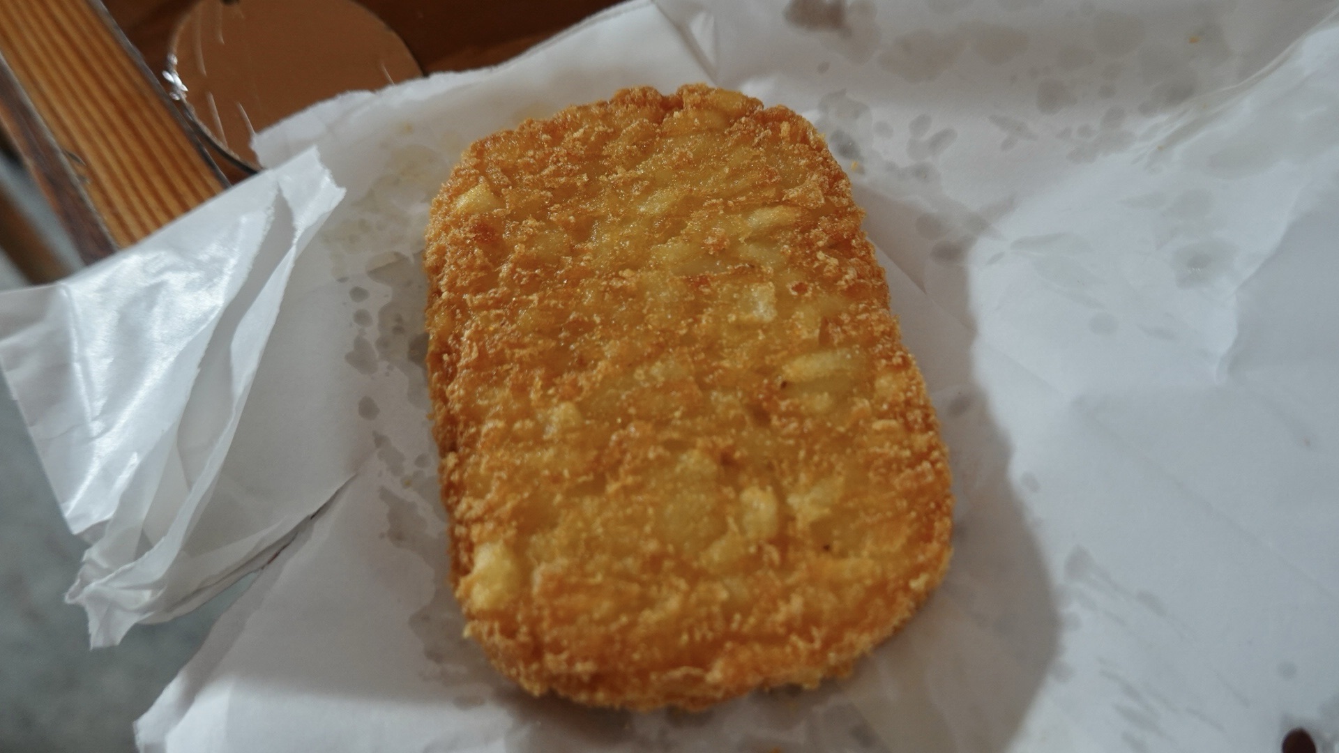 奥武島 中本鮮魚店てんぷら店 天ぷら