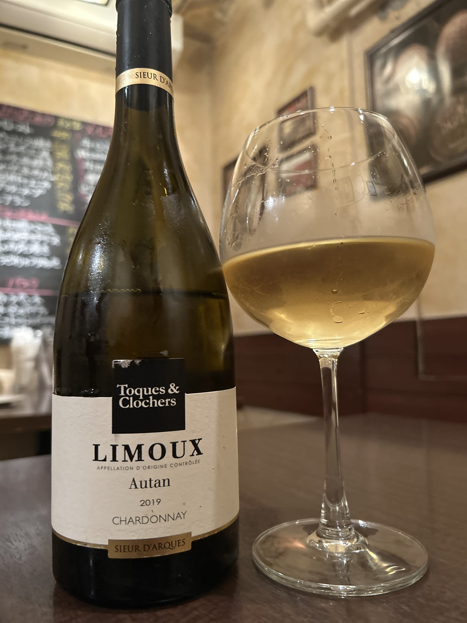 湯島 湯島ワイン食堂 パパン ワイン 