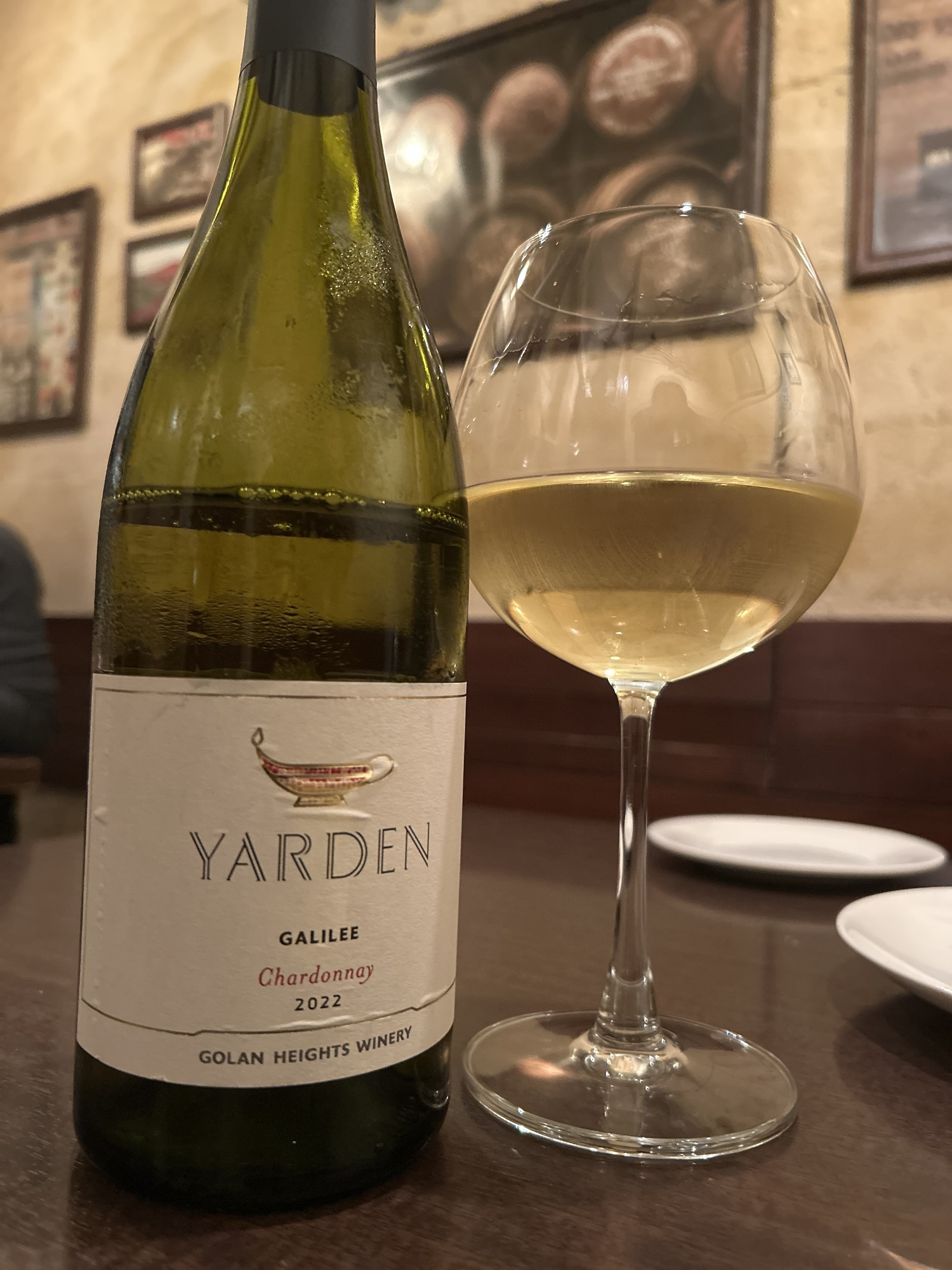 湯島 湯島ワイン食堂 パパン ワイン 