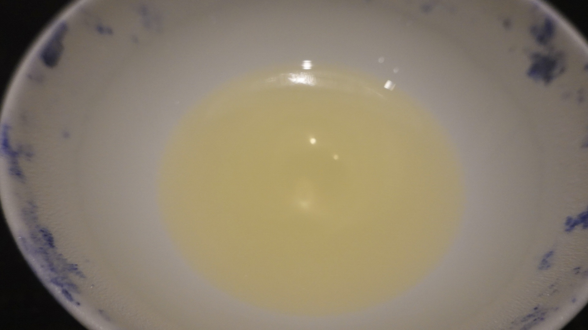 熱海 LAT.34°N by 蒼 鯖のコンソメ