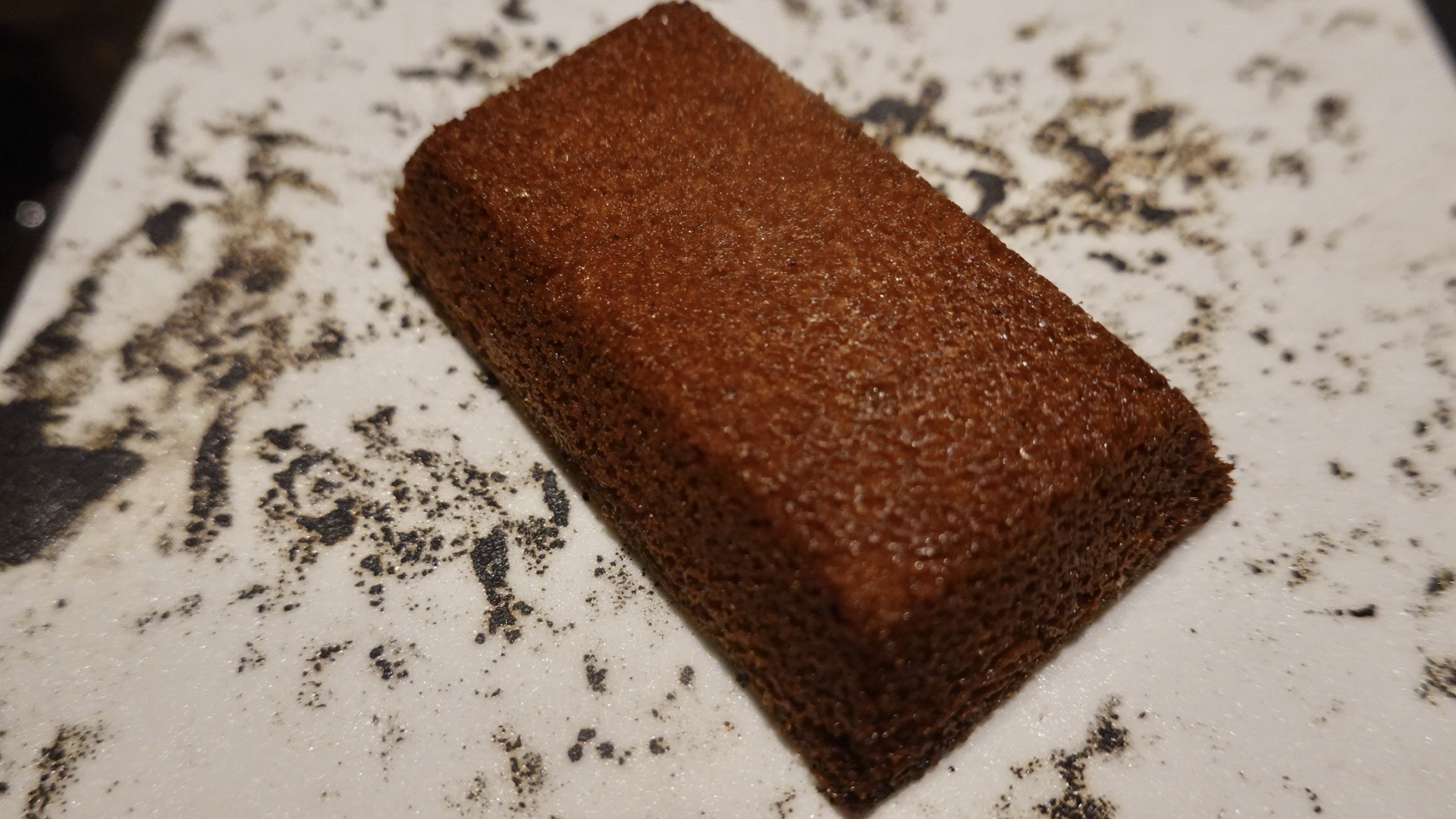 熱海 LAT.34°N by 蒼 フィナンシェ