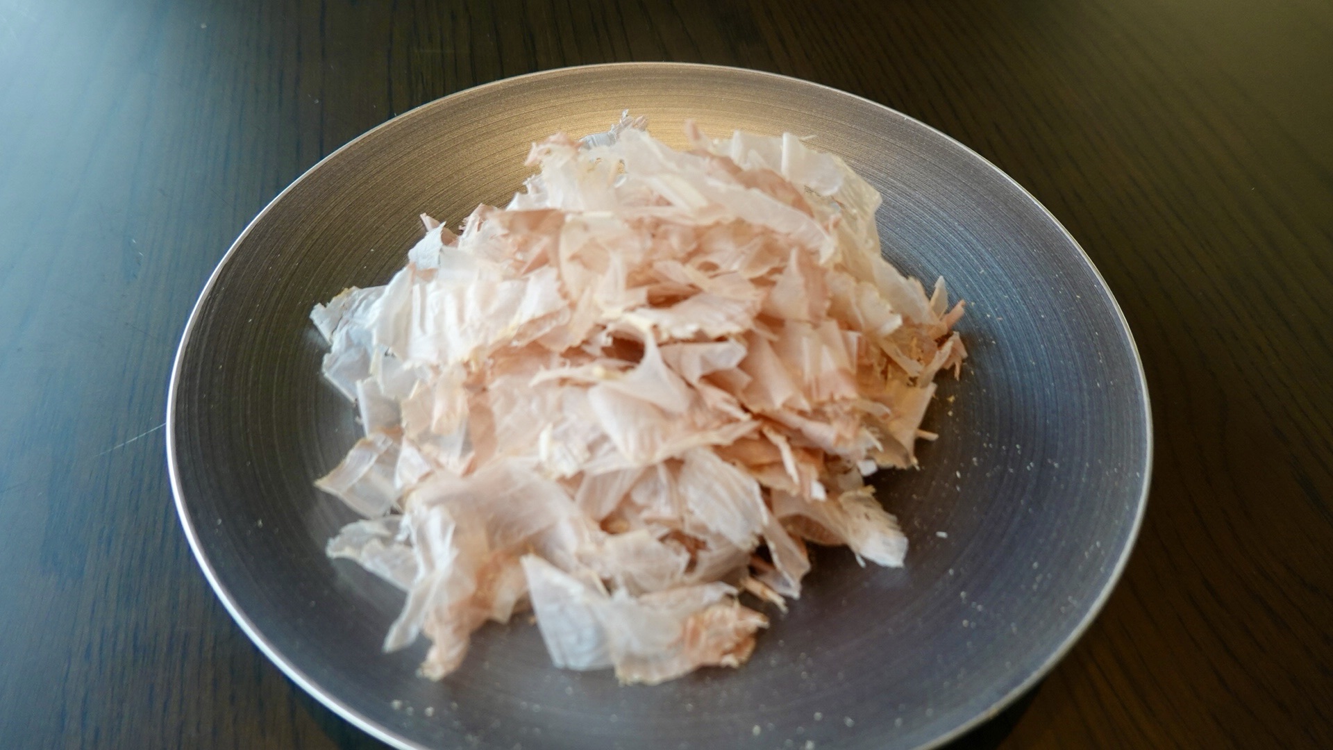 熱海 LAT.34°N by 蒼 鰹節