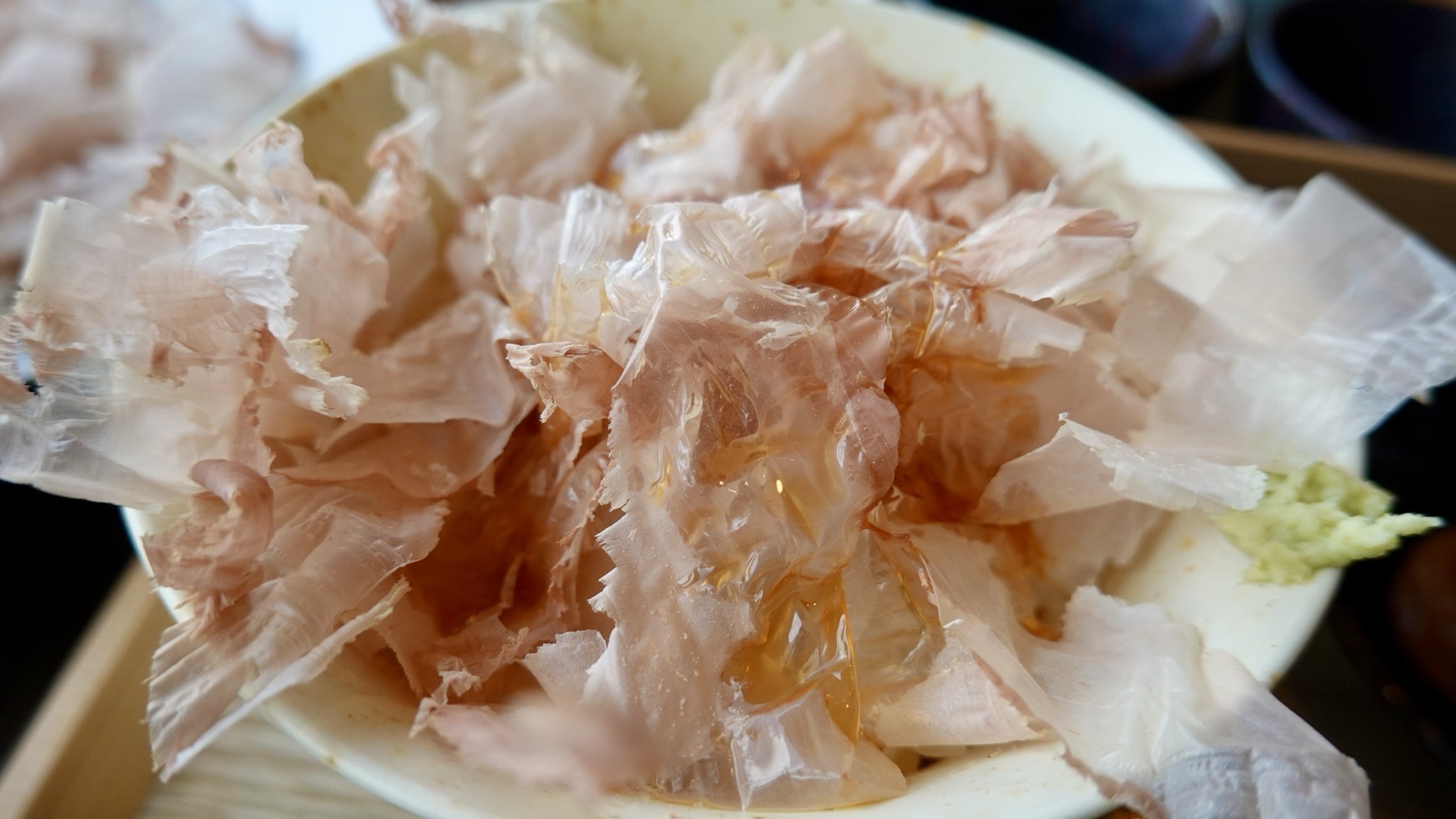 熱海 LAT.34°N by 蒼 節丼