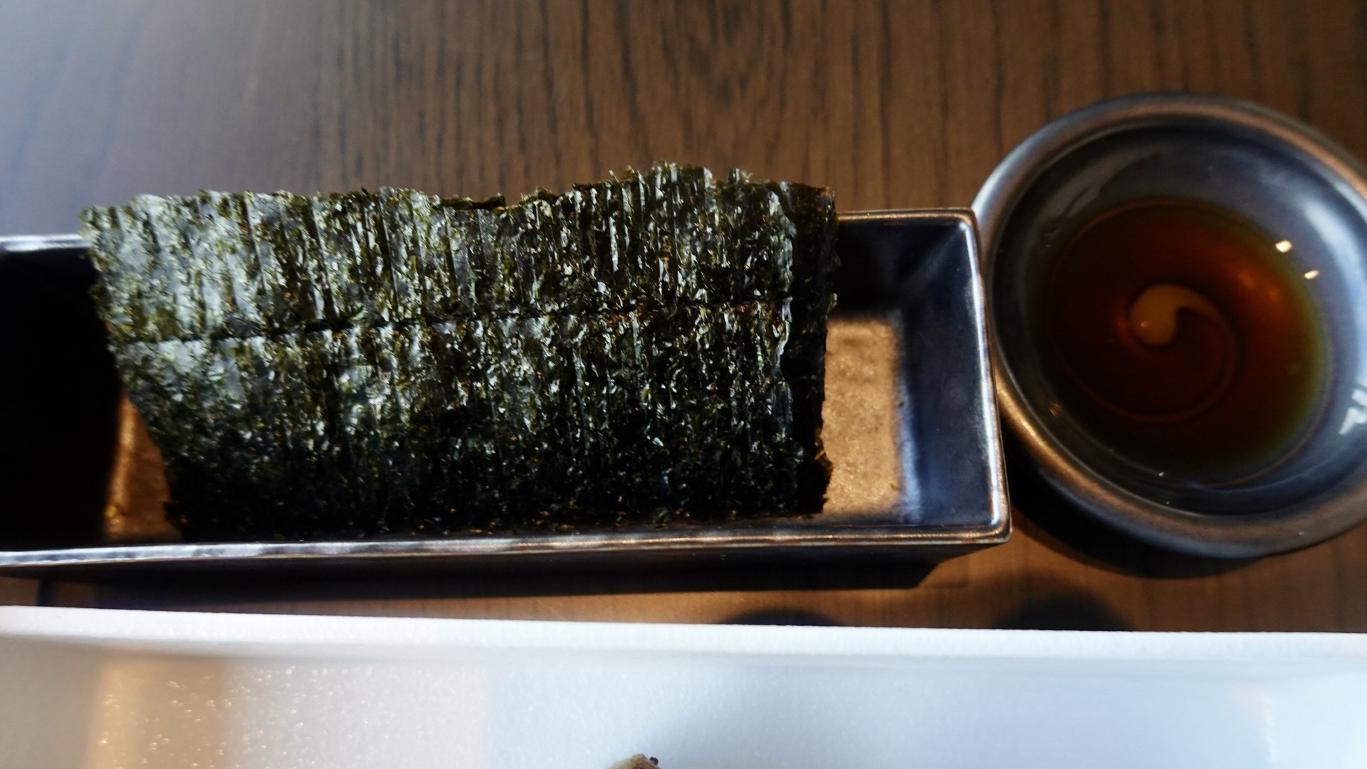 熱海 LAT.34°N by 蒼 海苔