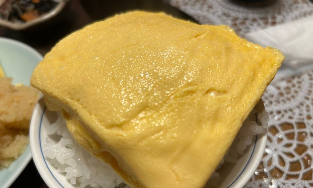 やげんぼり 赤坂店