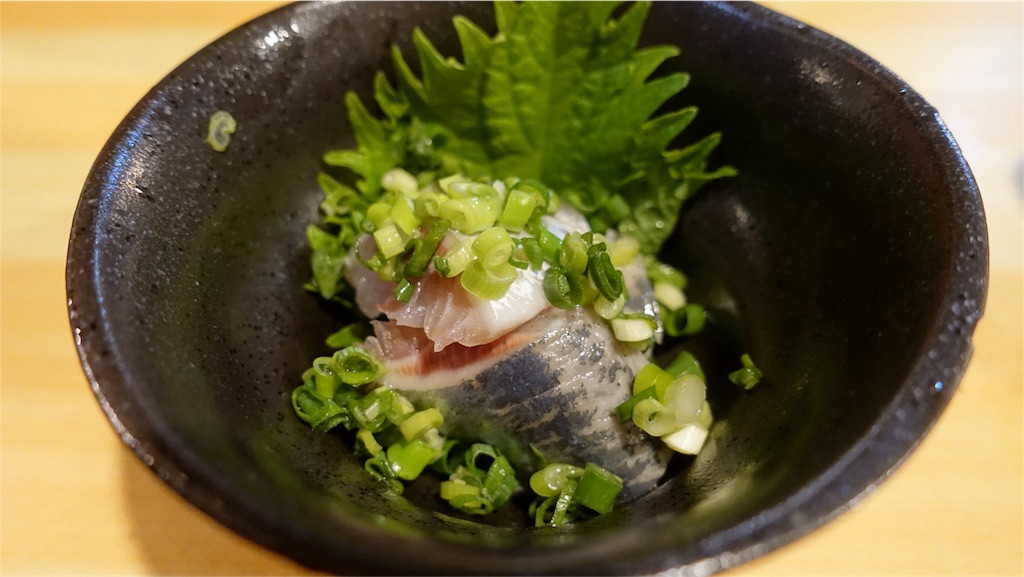 東京都 渋谷区 渋谷 大衆割烹 恵 酒場 お通し