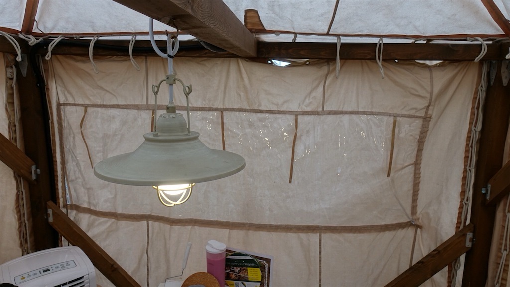 東京都 武蔵境 QuOLaの庭 駅徒歩30秒。空と緑に包まれる屋上リゾートBBQと都会型グランピングの新定番 バーベキュー