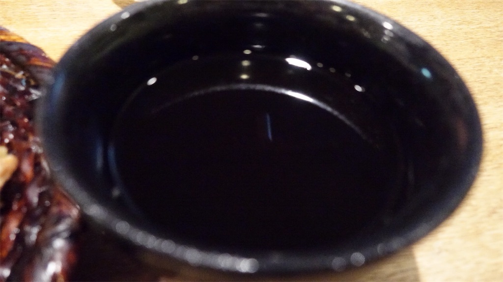 東京都 新宿 うどん 慎 打ちたて、切りたて、茹でたて。並んでも食べたい一杯 かしわ天ざる 1,000円 品川イッコー