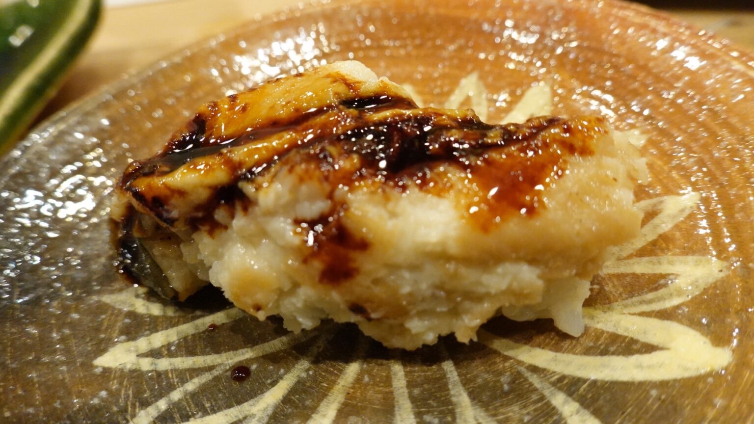 神奈川県 横浜市 関内 なか條 日本最高峰は、なか條に集まる。ピンネタが集まる日本屈指の鮨屋の超名店 寿司 穴子 品川イッコー