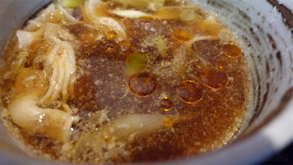 東京都 調布市 柴崎 武蔵野うどん 一彩 (いちや) 本店 超極太麺の武蔵野のうどんを東京で体験できる一軒 武蔵野うどん 品川イッコー