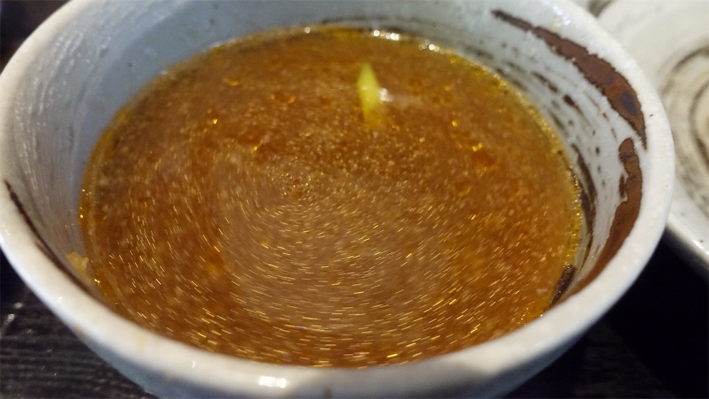 東京都 調布市 柴崎 武蔵野うどん 一彩 (いちや) 本店 超極太麺の武蔵野のうどんを東京で体験できる一軒 武蔵野うどん 品川イッコー