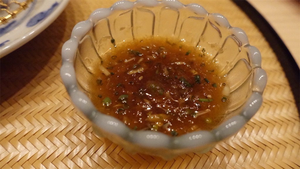 東京都 神楽坂 懐石 小室 若宮町で静かに輝く、本格茶懐石の一軒で極上の鱧料理 千鳥酢 品川イッコー