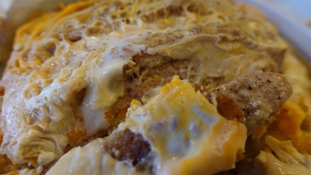 東京都 国分寺 とんかつ 桂 ランチ2時間限定！行列必至の絶品かつ丼 ロースかつ丼 品川イッコー