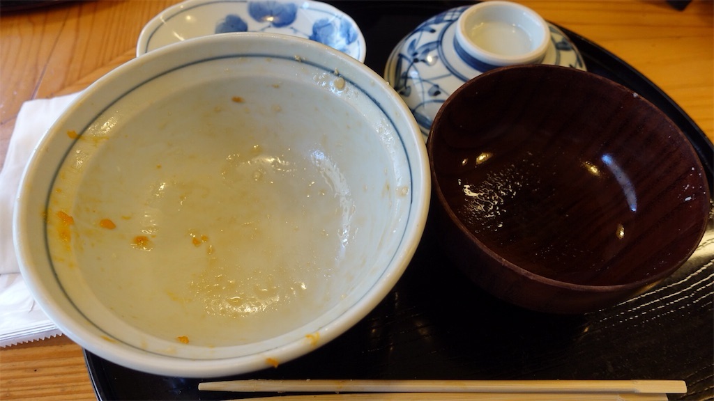 東京都 国分寺 とんかつ 桂 ランチ2時間限定！行列必至の絶品かつ丼 ロースかつ丼 品川イッコー