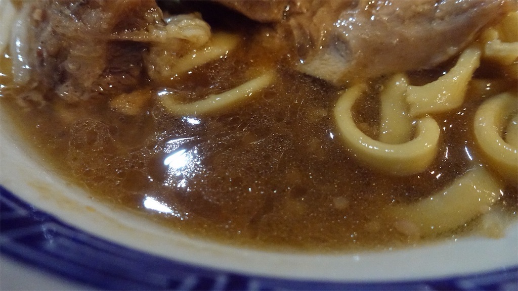 武蔵新城 ラーメン ZENZEN ラーメン