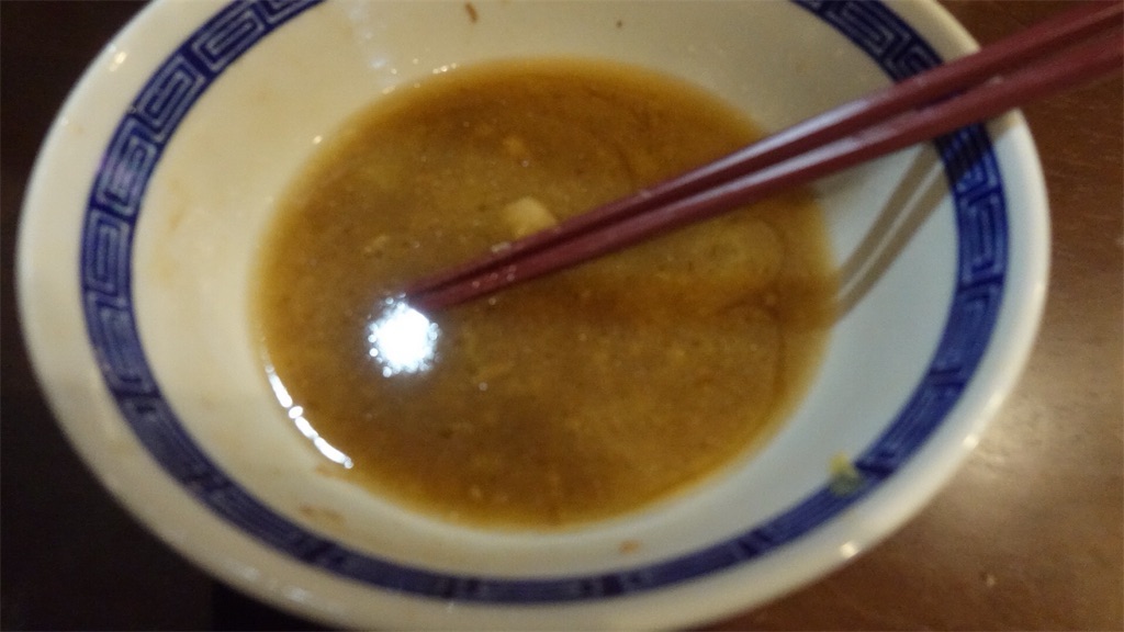 武蔵新城 ラーメン ZENZEN ラーメン