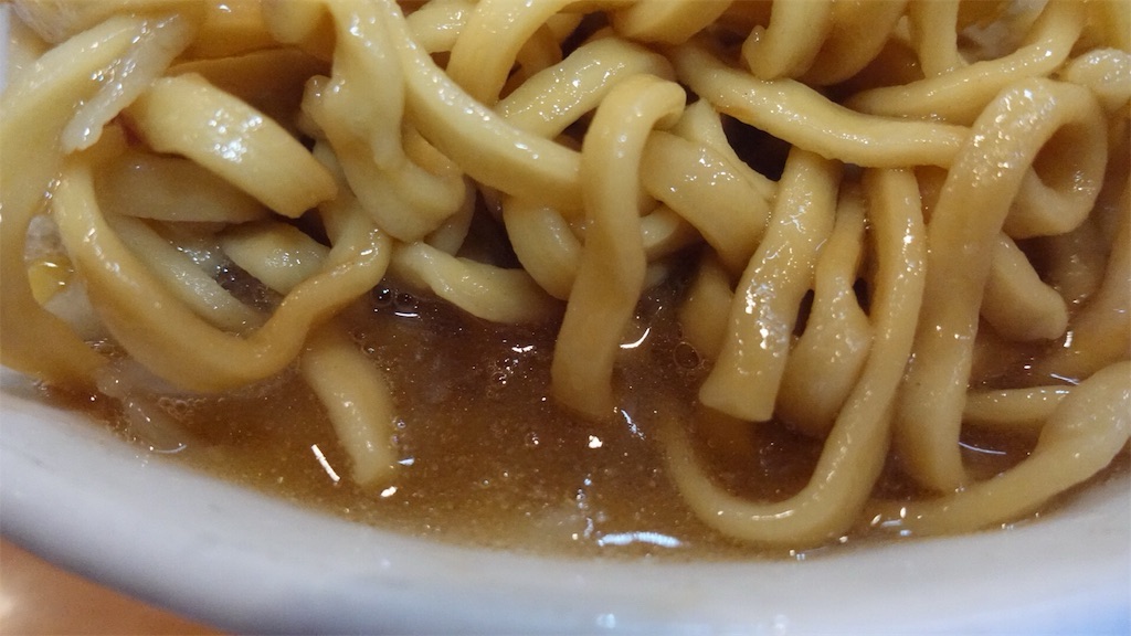 東京都 京王堀之内 ラーメン二郎 八王子野猿街道店2 ラーメン 品川イッコー