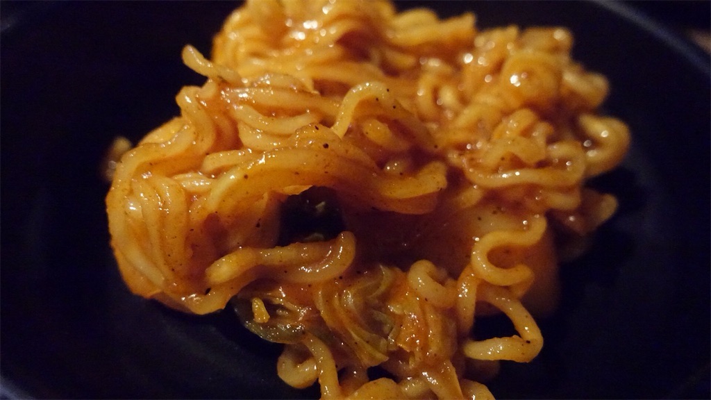 新大久保 辛ちゃん ラッポギ