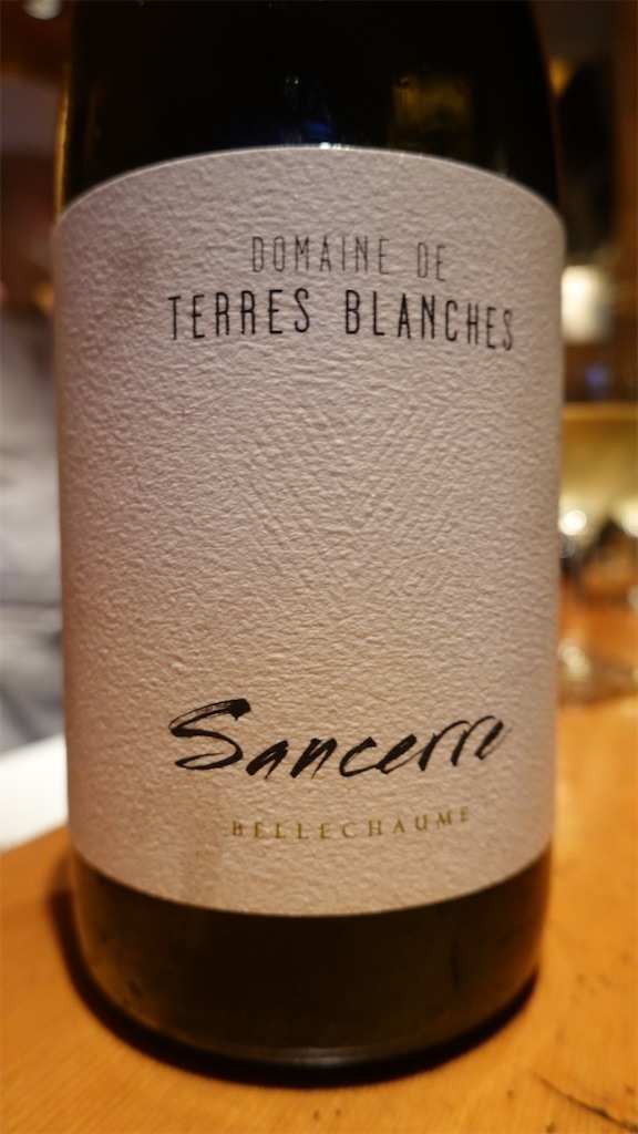 三田 焼鳥 嘉とう ワイン