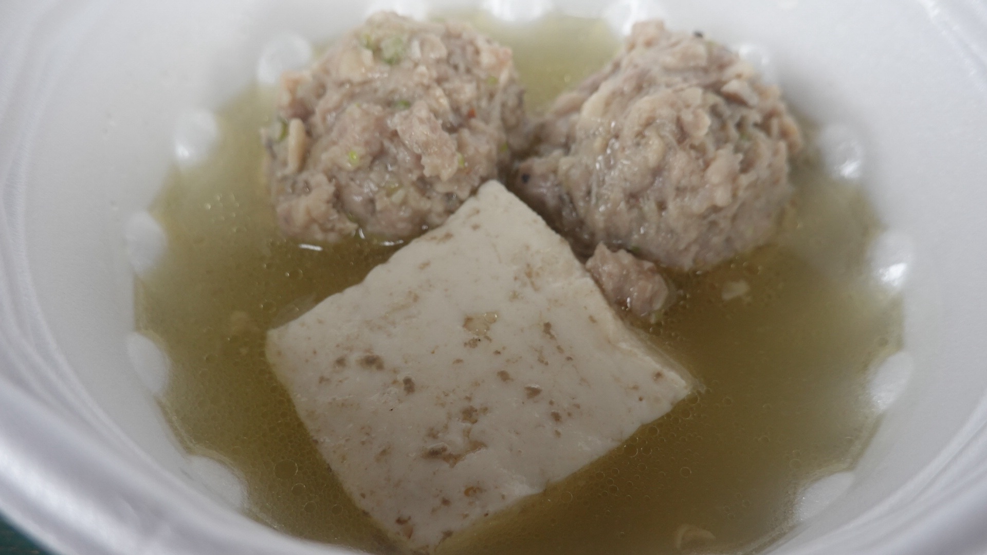 伊豆 堀江養鶏場 鍋