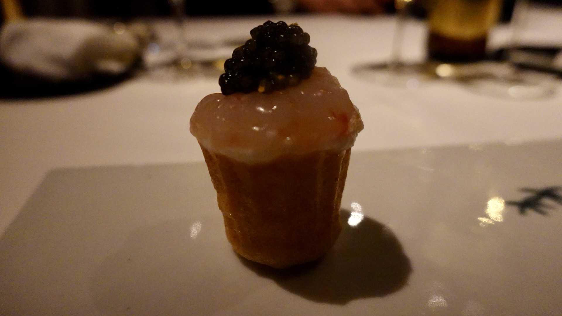 広尾 飄香 広尾本店 雪花