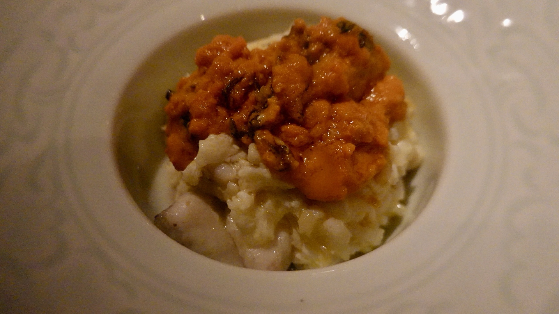 広尾 飄香 広尾本店 賽劈蟹