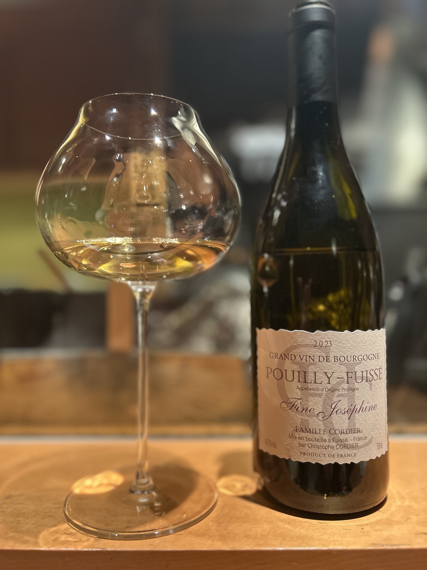 三田 焼鳥 ワイン