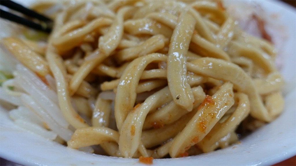 桜新町 蓮爾 新町一丁目店 エビ小