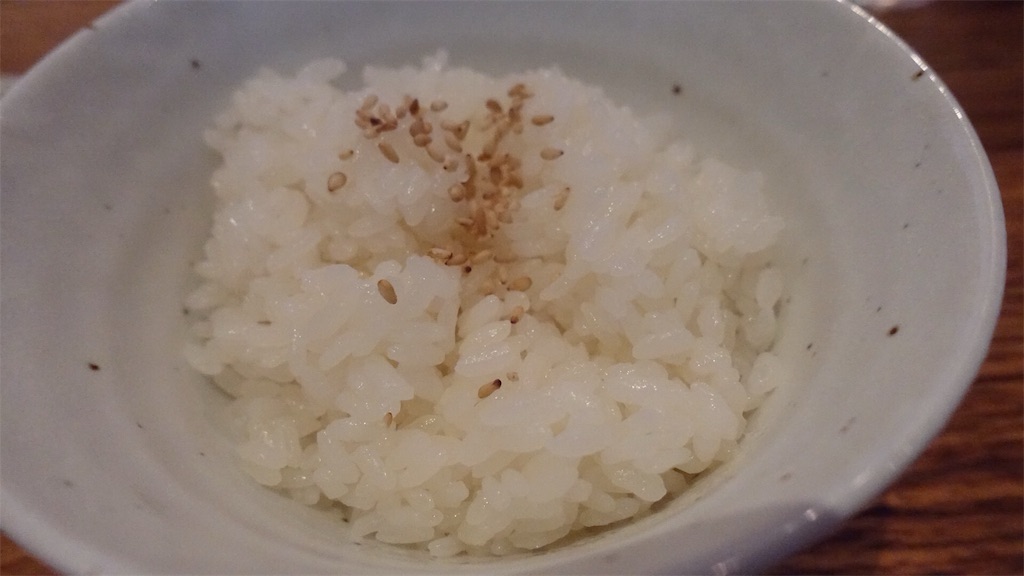 二子玉川 鮎ラーメン 二子玉川本店 炙りチャーシュー盛り