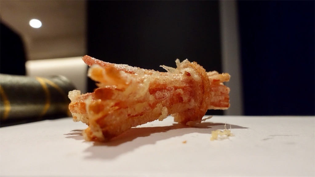 南青山 まさみつ 金時人参