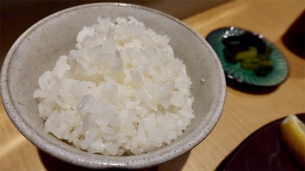 渋谷 炭とんかつ きんとん ご飯