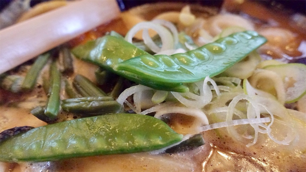 河口湖 小作 河口湖店 牡蠣ほうとう