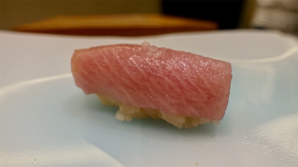 日比谷 鮨 なんば 日比谷 鰤