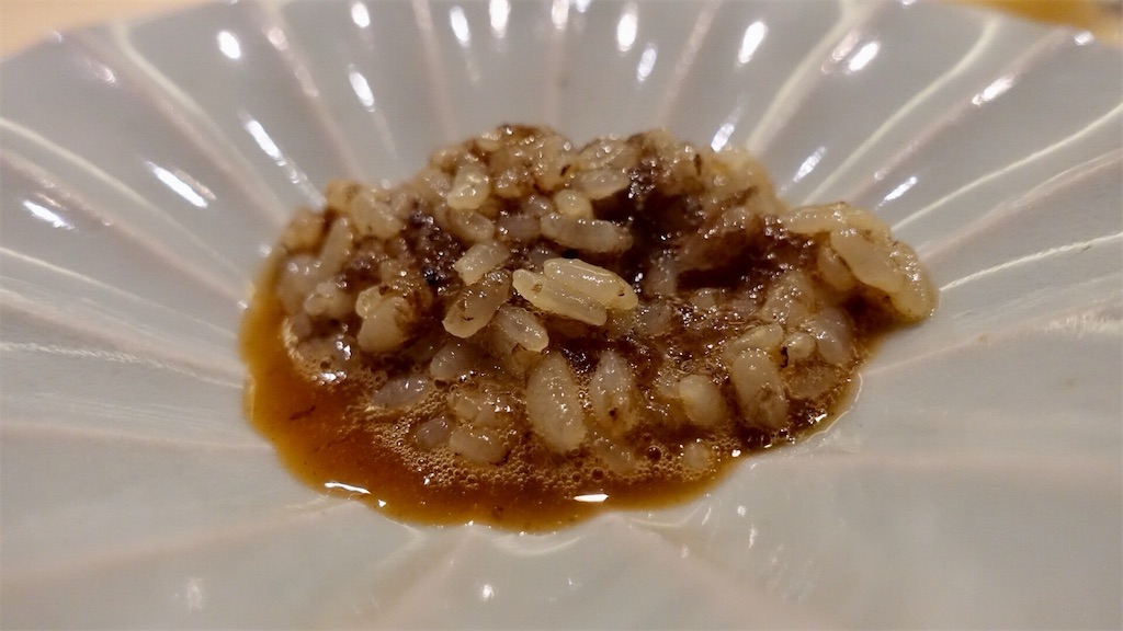 日比谷 鮨 なんば 日比谷 いくら