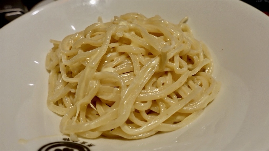 新宿御苑 東京MEAT酒場 新宿御苑店 日本一おいしいミートソース