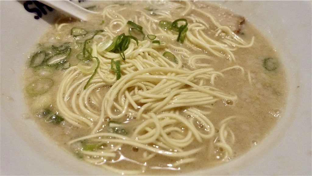 渋谷 イップウドウ シロマルベース SHIROMARU BASE