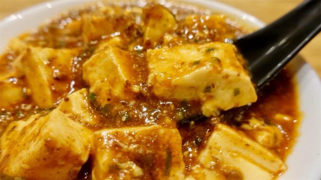 丸美屋 麻婆豆腐の素 贅を味わう ひき肉入り 辛口