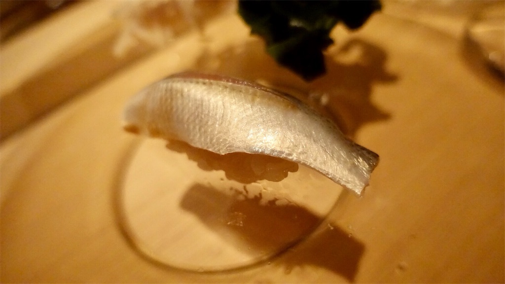 千葉 たかおか 小肌