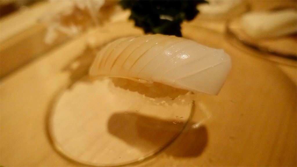 千葉 たかおか 墨烏賊