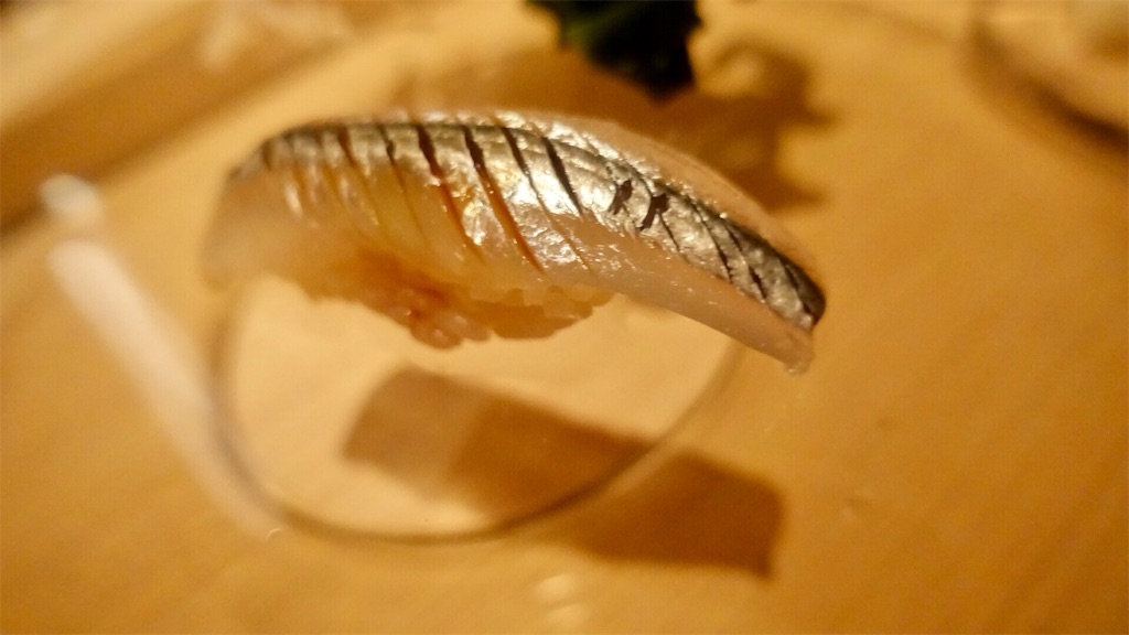 千葉 たかおか カンヌキ