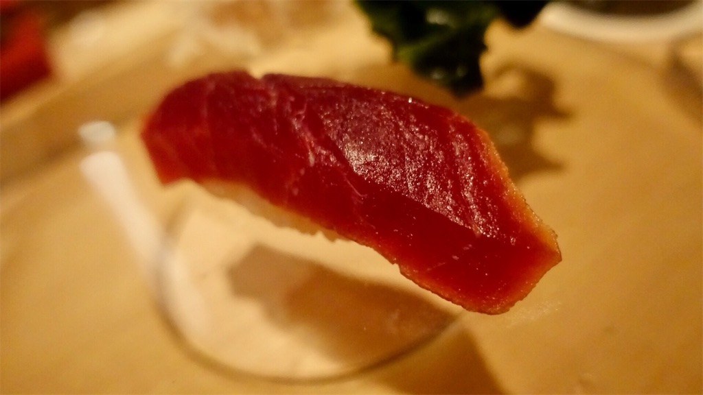 千葉 たかおか 赤身