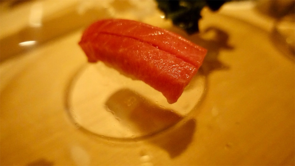 千葉 たかおか 大トロ