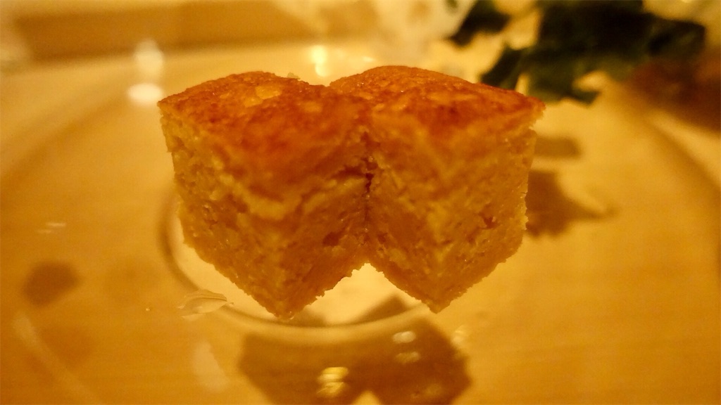 千葉 たかおか 玉子焼き