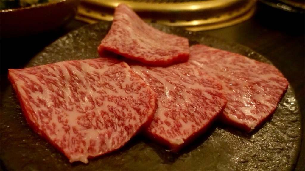 阿佐ヶ谷 SATOブリアン本店 サーロイン