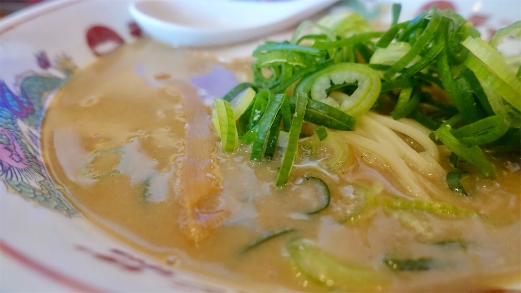 中河原 天下一本 府中中河原店 チャーハン定食