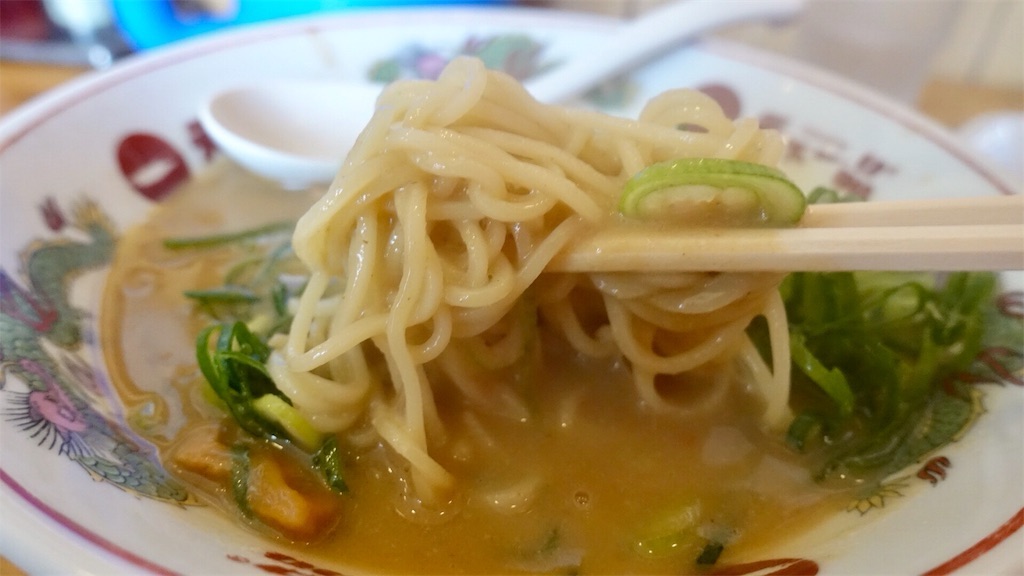 中河原 天下一本 府中中河原店 チャーハン定食