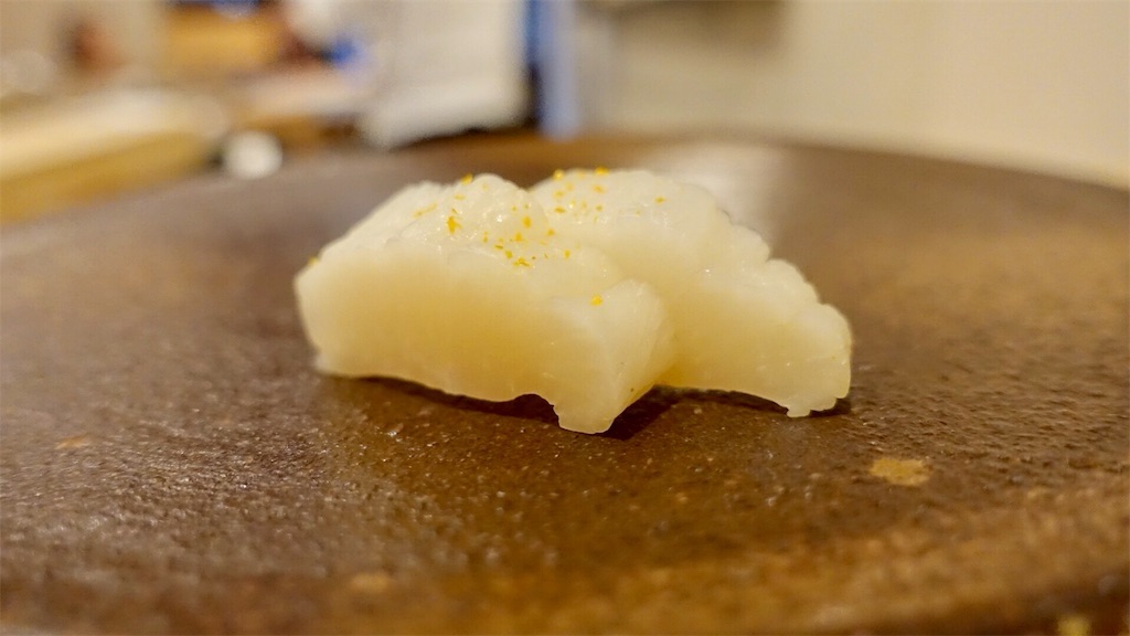 不動前 らんまる 漬物