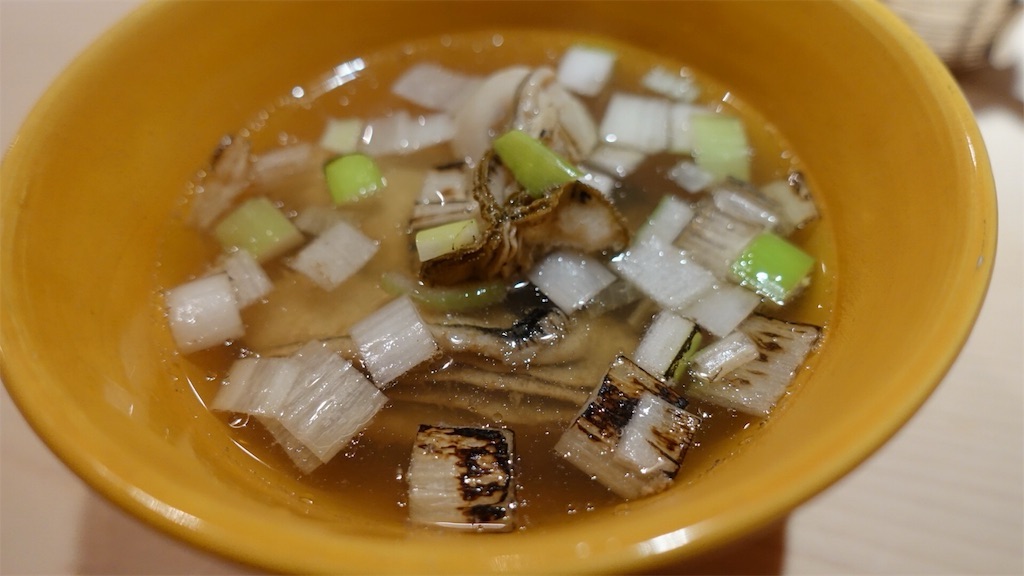 麻布十番 麻布 牡蠣鍋