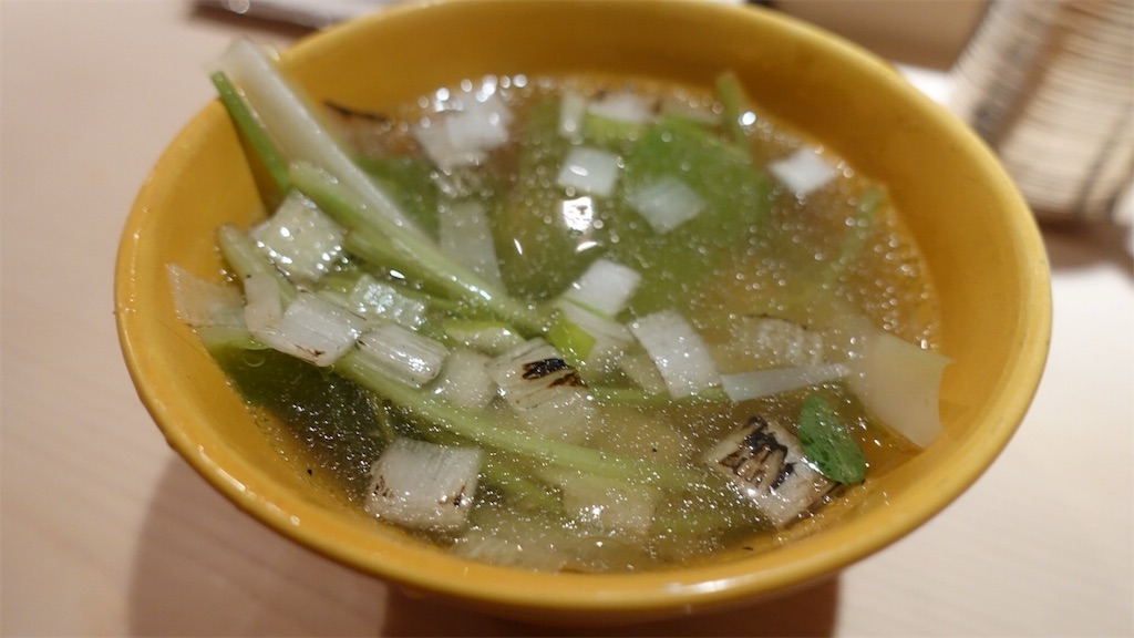 麻布十番 麻布 牡蠣鍋